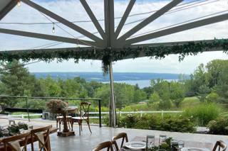 Crispin Hill - 56