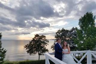 Chesapeake Bay Beach Club - 96
