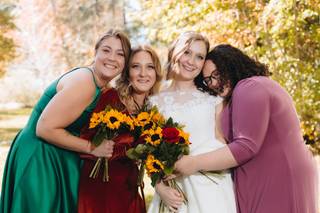 Izzy Bouchard Photography - 34