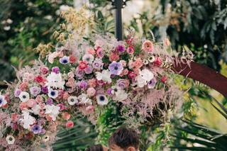Just Peachy Events - 15