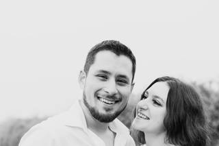 Grace Kimmell Photography - 9