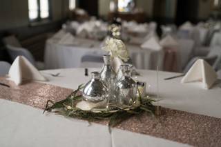 Adorist Weddings & Events - 6