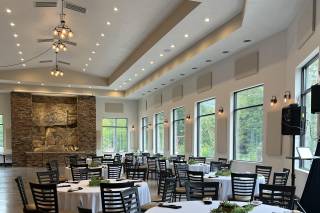 Southern Tier Event Planning - 8