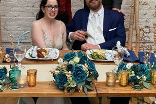 LOLA Event Productions - 16