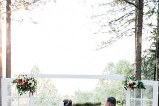 Anna Perevertaylo Photography - 51