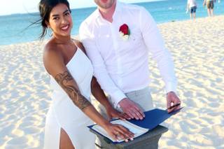 Ceremonies & Celebrations in Aruba - 11