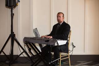 Platinum Band Music - 5