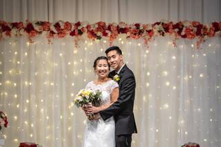 Love Story Weddings Photography - 23
