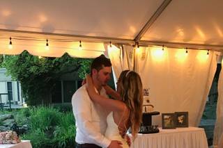 Music & Memories DJ Services - 25