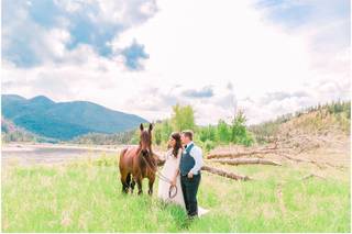 Rachel Howerton Photography - 11