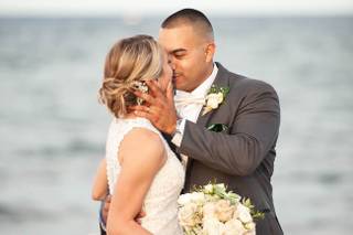 Yolanda Hill Photography - 52