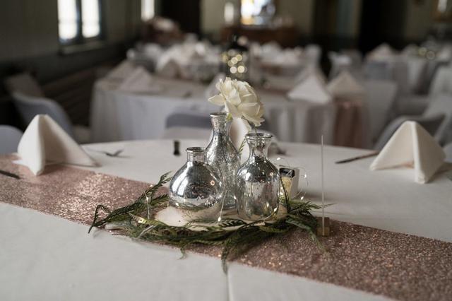 Adorist Weddings & Events - 3