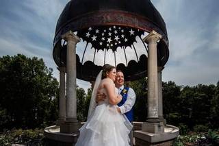 Fornear Photo - 12