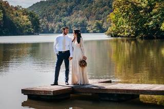 Kristie Lea Photography - 5