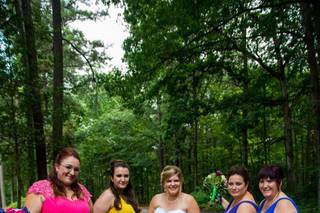 Michael Phillips Photography - 16