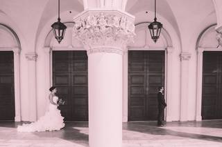 Ivan and Diana Photography - 23