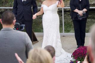 Short and Sweet Weddings - 52