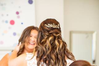 Styled for Elegance - 36