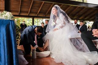 Photography By Mauricio A. Ureña G. - 67