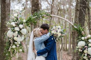 The Wedding Cycle, LLC. - 9