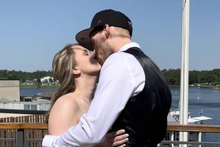 Just Marry! - 28