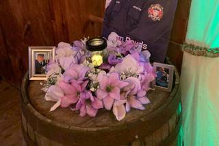 Lakeview Farms Events - 21