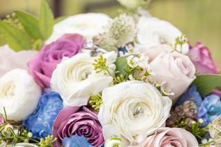 Ever After Floral Design - 88