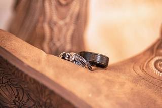 Shane Trotter Photography - 9