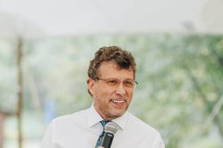 Premier Entertainment and Events - 8