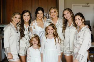 Adore Bridal - 39