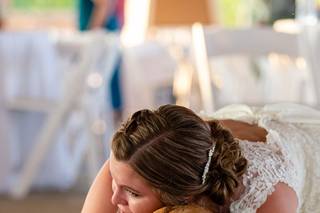 Morgan Jean Photography - 26