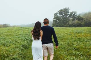 Story & Gold Weddings - 21