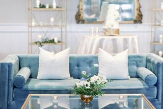 Parte Events + Design - 12