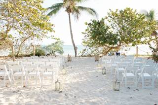 Family Affair Key West Wedding Planning Services - 42