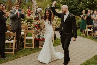 Don't Mess With the Bride - 11