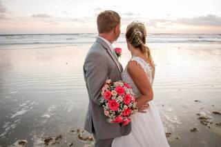Sarah Rose Photography - 11