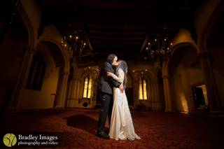 Bradley Images, inc. - 24