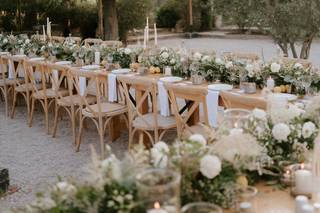 Kiss & Toast Weddings - 7