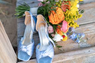 Jessica Nazarova Photography - 29