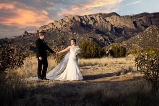 Patrick Beare Photography, LLC - 20
