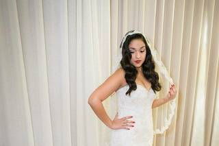 Nicolle Leilani Beauty - 38