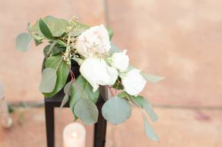 By Design Holiday & Events - 23