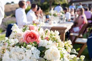 Lori Boe Floral Design - 64