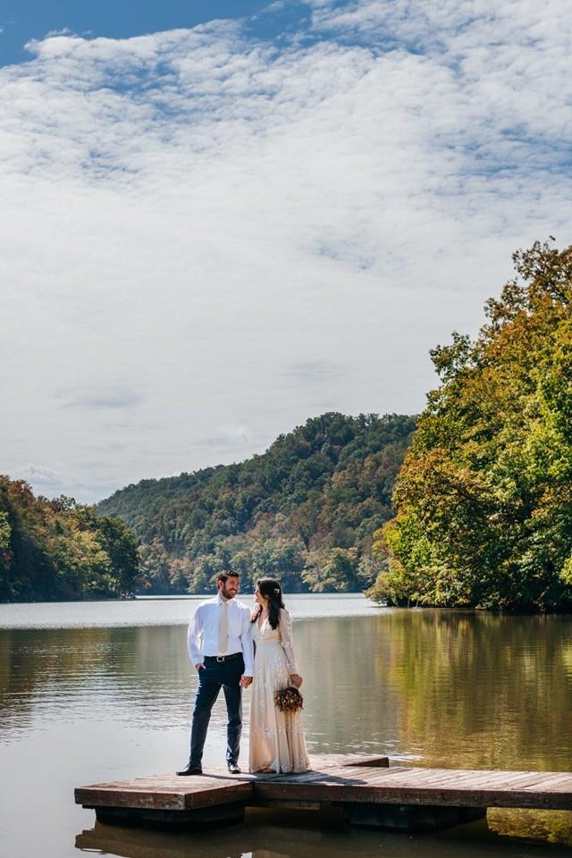 Kristie Lea Photography - 2