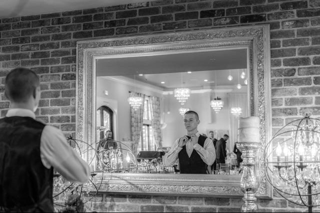 MIH Weddings - 3