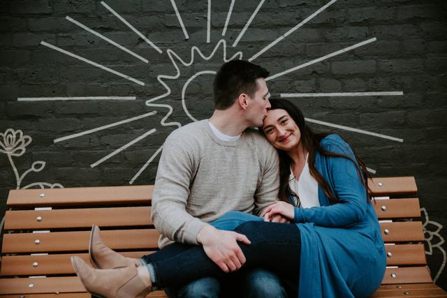 Ashley Tiedgen Photography - 3