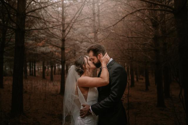Amore Photography LLC - 1