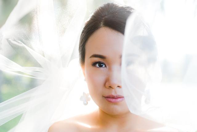 ShootAnyAngle Wedding Photography - 4