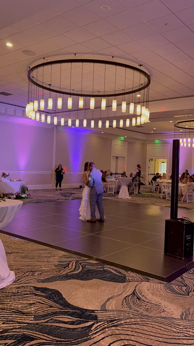Sandestin Golf and Beach Resort - 2