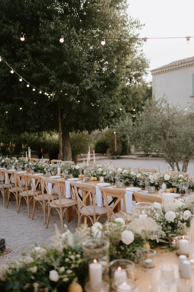 Kiss & Toast Weddings - 2